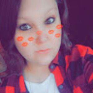 Meet your Posher, Derkkkaa